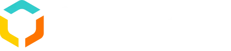 Logo Tempeos