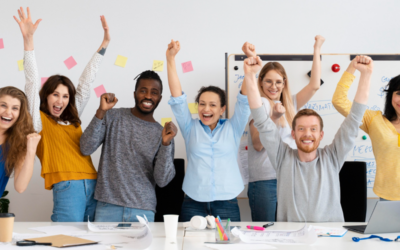 L’impact des avantages sociaux pour recruter